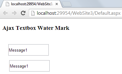 Ajax-watermark1-textbox.png