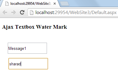 Ajax-watermark2-textbox.png