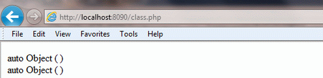 class-object-in-php.gif