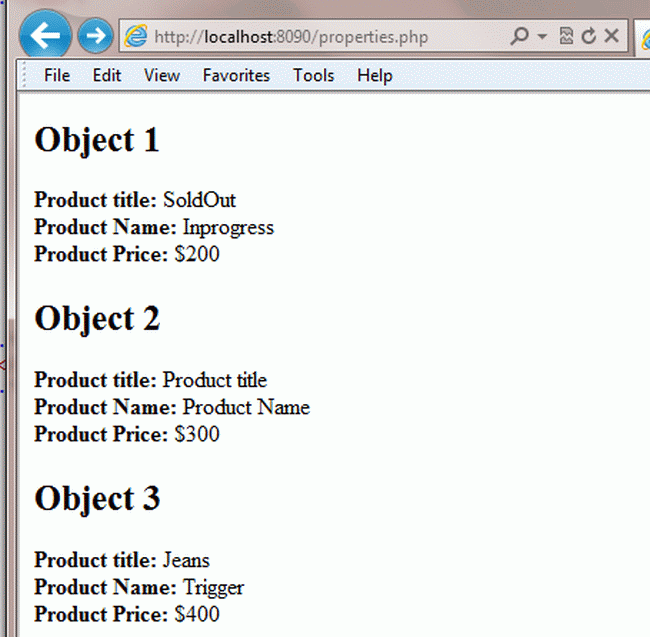 properties-in-php.gif