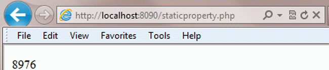 static-properties-in-php.gif
