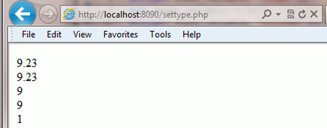 settype-function-in-php.gif
