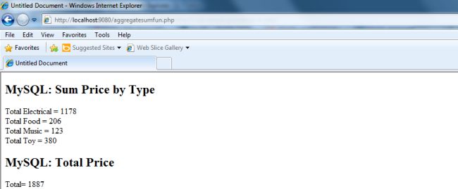 aggregate-sum-function-in-php.jpg