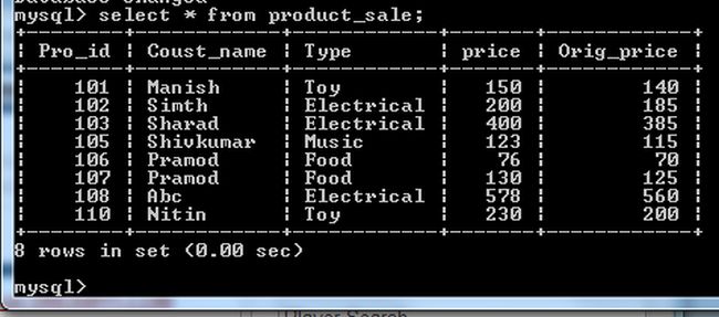 product-table-data-in-php.jpg