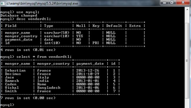 slect-data-from-mysql-table.jpg