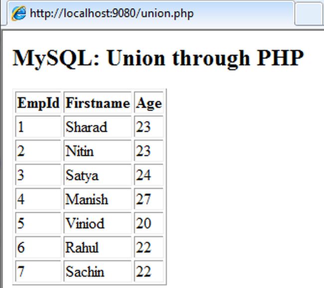 mysql-union-in-php.jpg