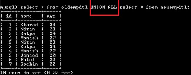 use-union-all-in-mysql.jpg
