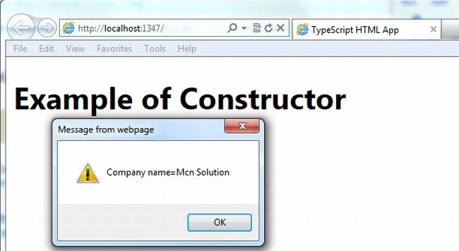 constructor2-in-TypeScript.jpg