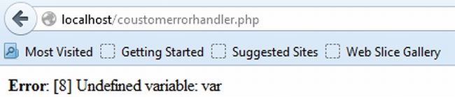 error-handler-in-php.jpg