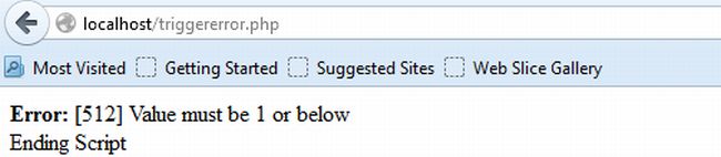 trigger-an-error-in-php.jpg
