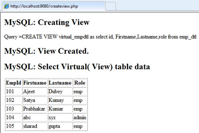 create-mysqlview-in-php.jpg