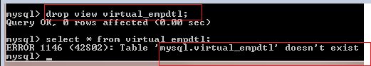 drop-mysql-view.jpg