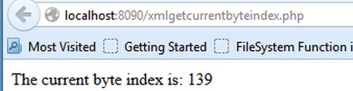 xml-get-current-byte-index-function-in-php.jpg