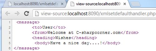 xml-set-deafult-handler-function-in-php.jpg