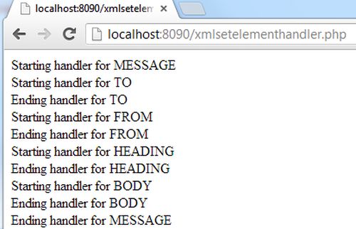 xml-set-element-handler-function-in-php.jpg