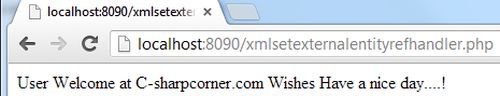 xml-set-external-entity-ref-handler-function-in-php.jpg