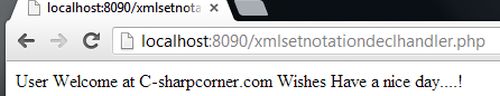xml-set-notation-decl-handler-function-in-php.jpg