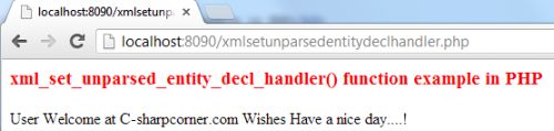 xml-set-unparsed-entity-decl-handler-function-in-php.jpg
