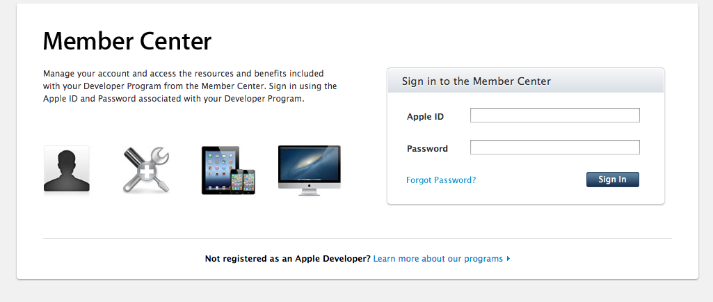 Screen Shot 2013-02-19 at 11.40.24 AM.png