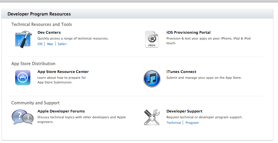 Screen Shot 2013-02-19 at 11.42.37 AM.png