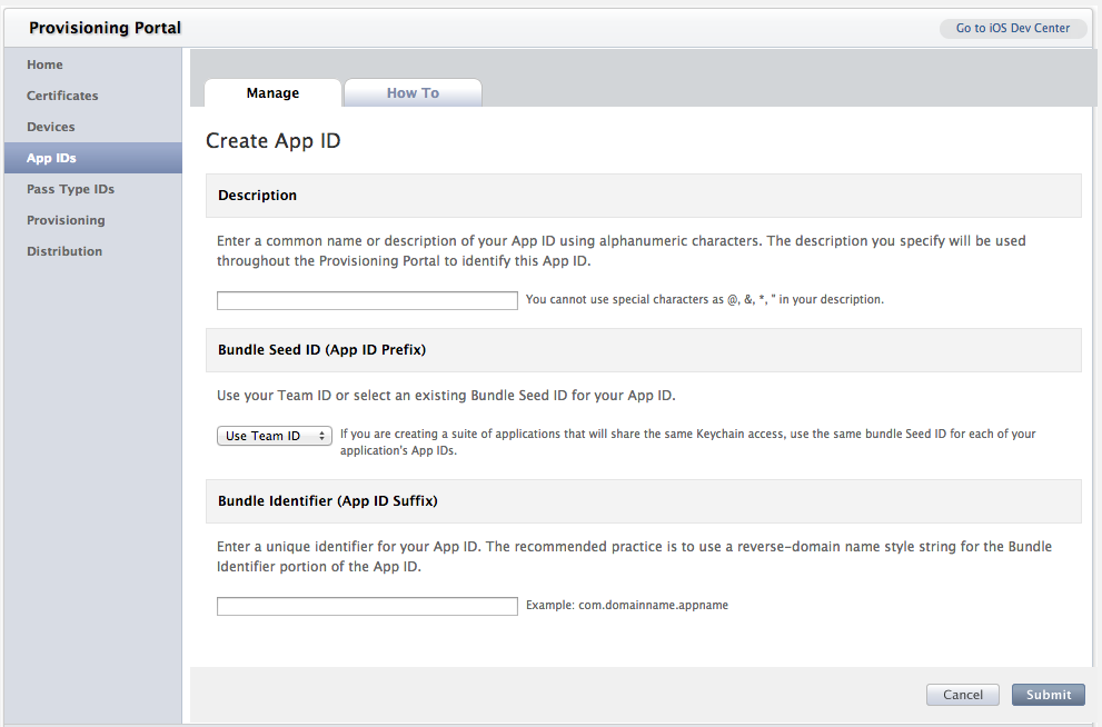 Screen Shot 2013-02-19 at 11.45.11 AM.png