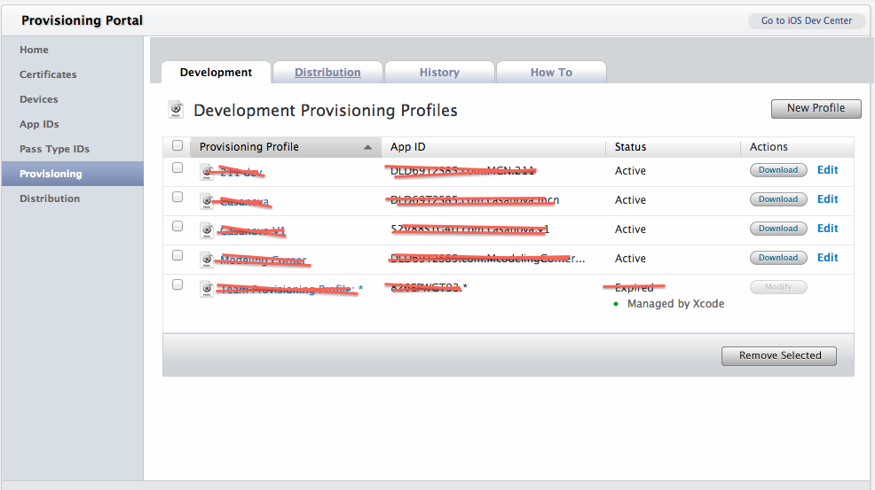 Screen Shot 2013-02-19 at 11.46.39 AM.png