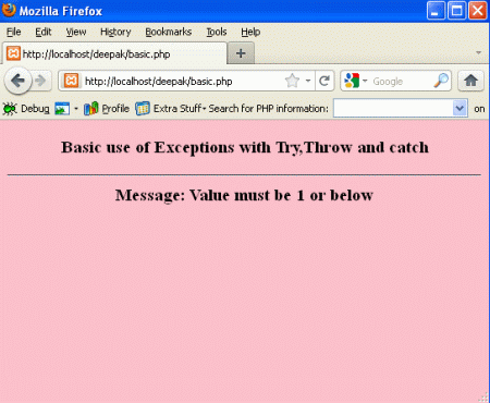 basic exception1.gif