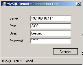 97__287x226_mysqlRemote1.jpg