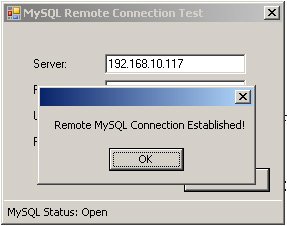 98__287x226_mysqlRemote2.jpg