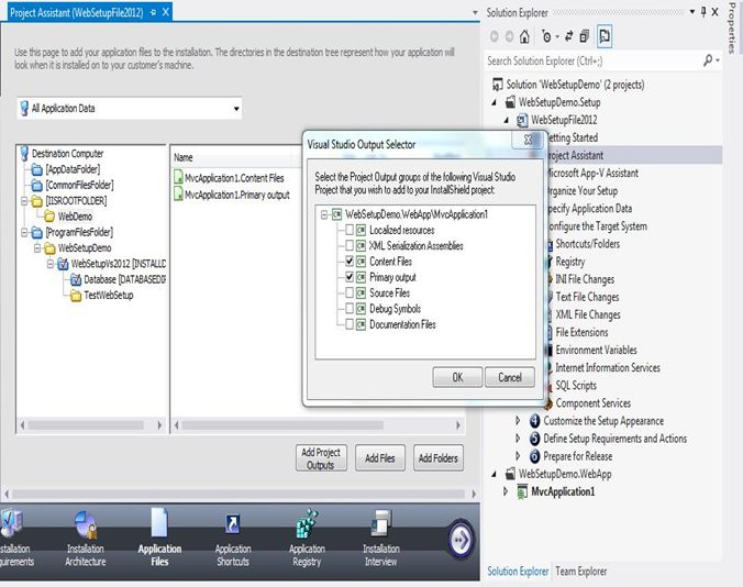 Add Source-of-website-to-the-setup.jpg