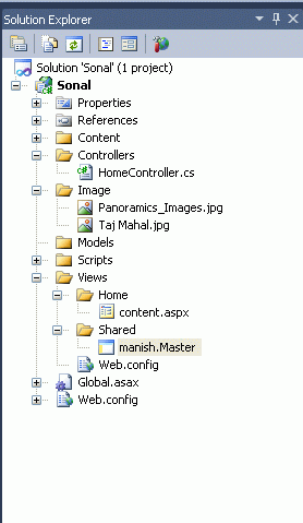complete applicatiom.gif