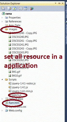 jquery.gif