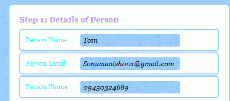 details of person.gif