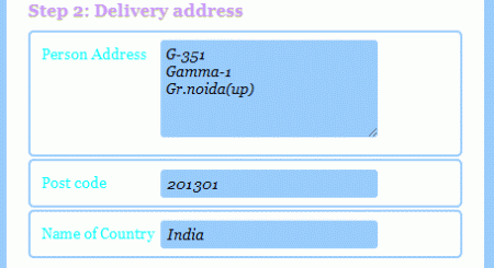 detaivery address.gif
