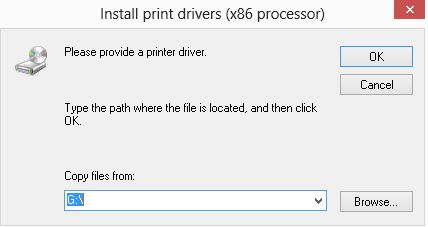 print driver10.jpg