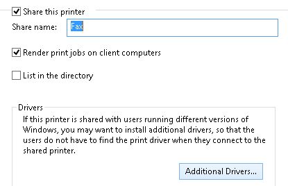 print driver8.jpg