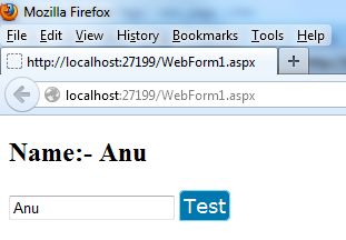 custom binding 1.jpg