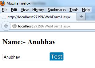 custom binding 2.jpg