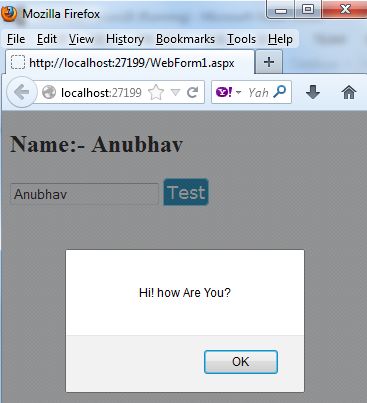 custom binding 3.jpg