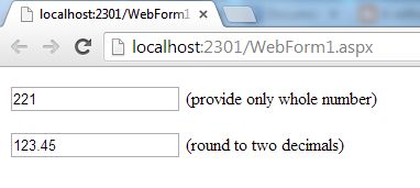 extend function knockout