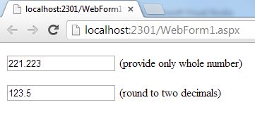extend function knockout