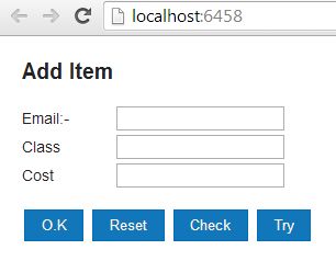 knockout validation in MVC1.jpg