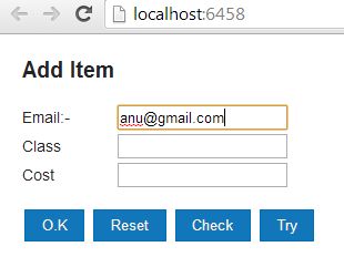 knockout validation in MVC4.jpg