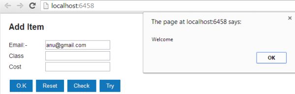 knockout validation in MVC5.jpg
