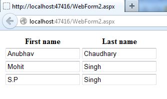 foreach bining using knockout1.jpg