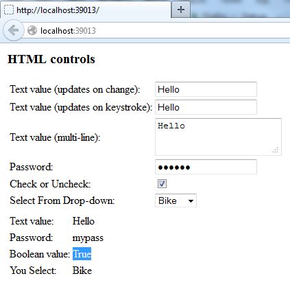 html controls knockout mvc10.jpg