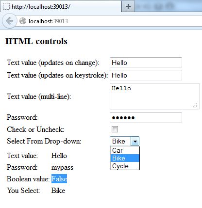 html controls knockout mvc12.jpg