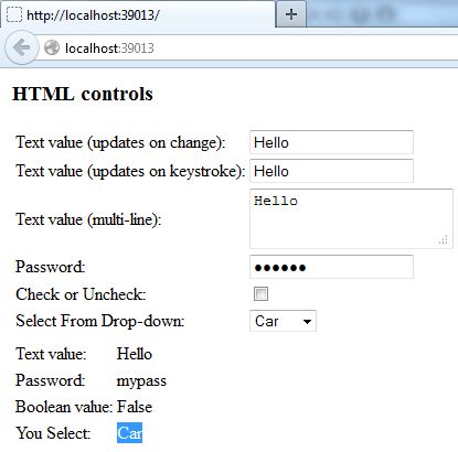 html controls knockout mvc13.jpg