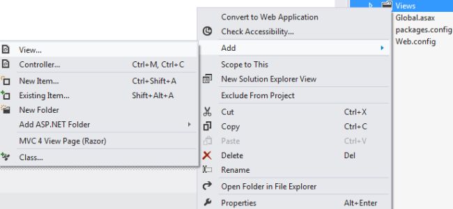 html controls knockout mvc1.jpg