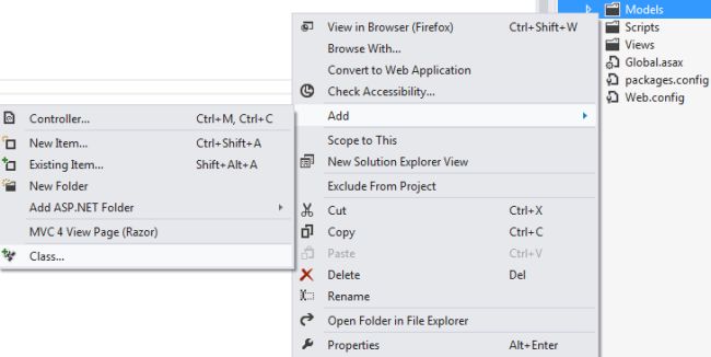 html controls knockout mvc2.jpg
